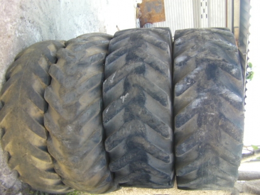 ขายยางราคาถูกWa-100ตามสภาพของนอกจากญี่ปุ๋ญ