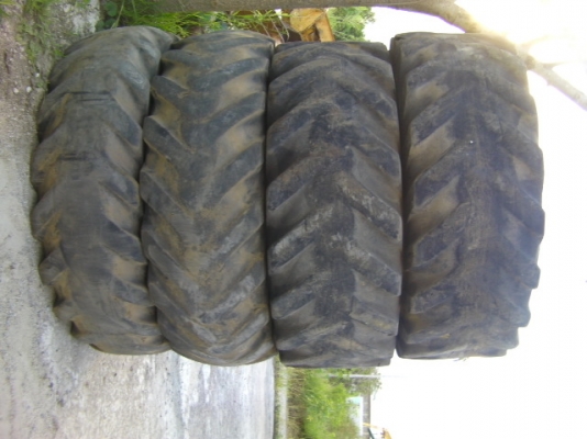 ขายยางราคาถูกWa-100ตามสภาพของนอกจากญี่ปุ๋ญ