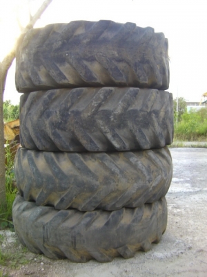 ขายยางราคาถูกWa-100ตามสภาพของนอกจากญี่ปุ๋ญ