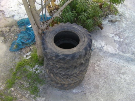 ขายยางราคาถูกWa-100ตามสภาพของนอกจากญี่ปุ๋ญ