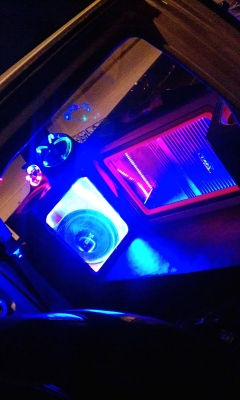 รถบ้านสวยๆ หน้าหลังเดิม เครื่องเสียงพอมัน แอร์เย็น รถบ้านสวยๆ หน้าหลังเดิม เครื่องเสียงพอมัน แอร์เย็น