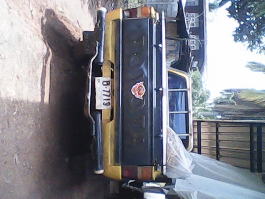 ขายรถกระบะโตโยต้าheroกระบะสแตเลส