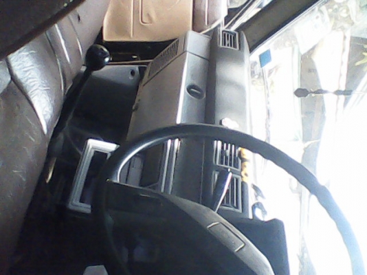 ขายรถกระบะโตโยต้าheroกระบะสแตเลส