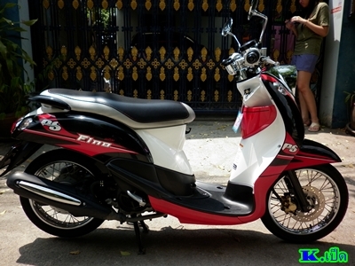 ขายแล้วครับ28/10/56 ขายแล้วครับ28/10/56