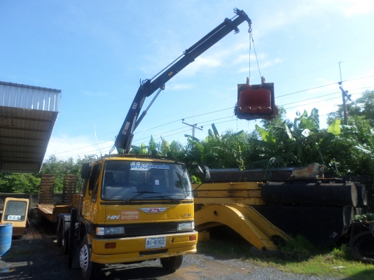 ขายด่วน แบบวัดใจ