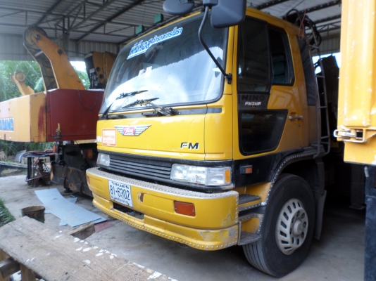 ขายด่วน แบบวัดใจ