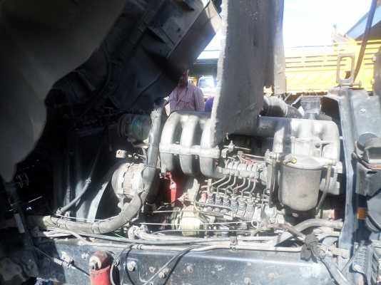 ขายด่วน แบบวัดใจ