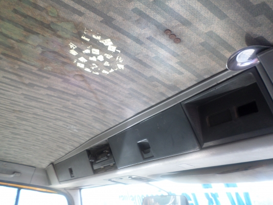 ขายด่วน แบบวัดใจ