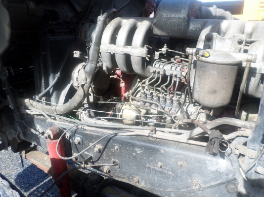 ขายด่วน แบบวัดใจ