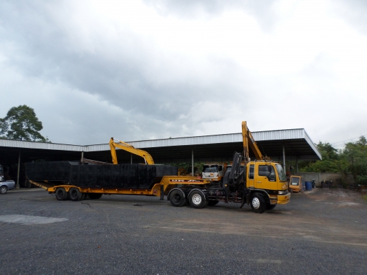 ขายด่วน แบบวัดใจ