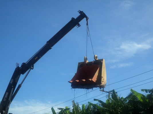 ขายด่วน แบบวัดใจ