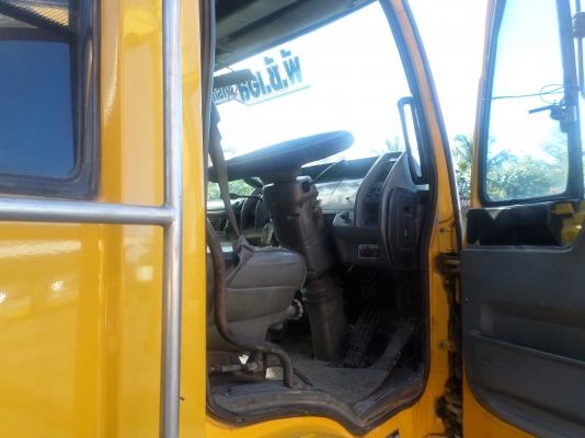 ขายด่วน แบบวัดใจ