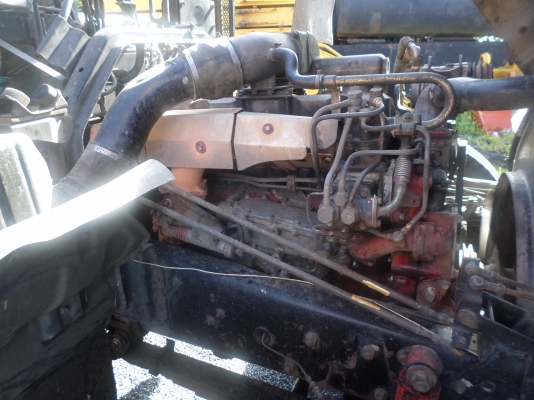 ขายด่วน แบบวัดใจ