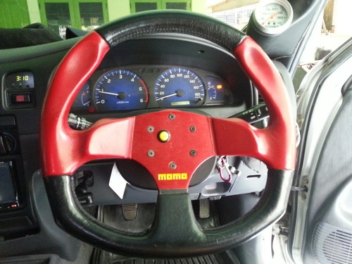 ขายเบาะrecaroแท้ พวงมาลัยmomoแท้ ขายเบาะrecaroแท้ พวงมาลัยmomoแท้