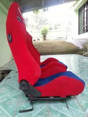 ขายเบาะrecaroแท้ พวงมาลัยmomoแท้ ขายเบาะrecaroแท้ พวงมาลัยmomoแท้