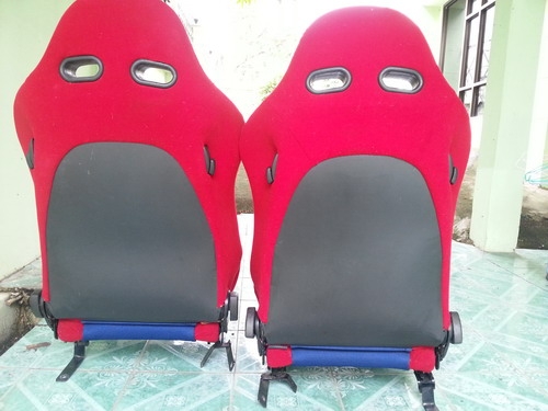 ขายเบาะrecaroแท้ พวงมาลัยmomoแท้ ขายเบาะrecaroแท้ พวงมาลัยmomoแท้