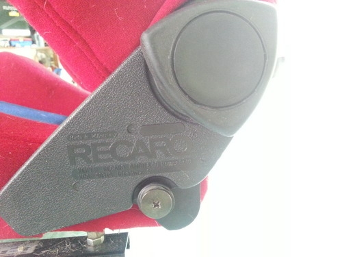 ขายเบาะrecaroแท้ พวงมาลัยmomoแท้ ขายเบาะrecaroแท้ พวงมาลัยmomoแท้