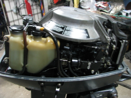 ยามาฮ่า 25 แรง หางยาว(ตัวพิเศษ) ยามาฮ่า 25 แรง หางยาว(ตัวพิเศษ)