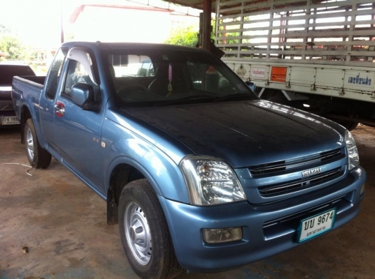 ขายดีแม็ก sx ปี45 เล่มพร่อมโอน