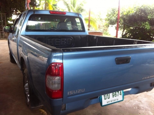 ขายดีแม็ก sx ปี45 เล่มพร่อมโอน