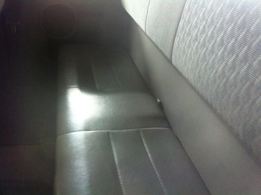 ขายดีแม็ก sx ปี45 เล่มพร่อมโอน