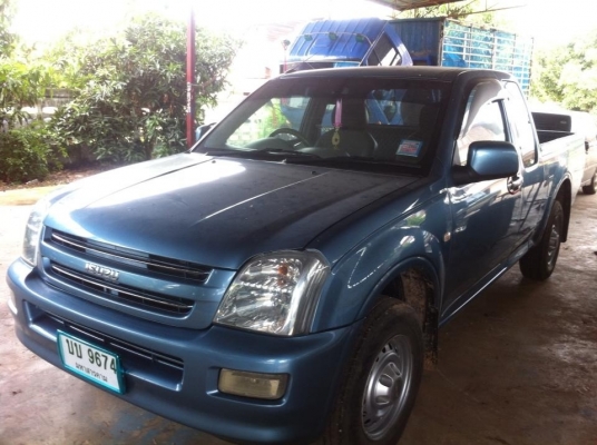 ขายดีแม็ก sx ปี45 เล่มพร่อมโอน