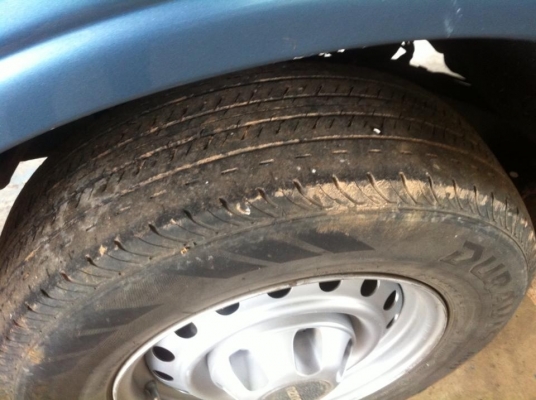 ขายดีแม็ก sx ปี45 เล่มพร่อมโอน