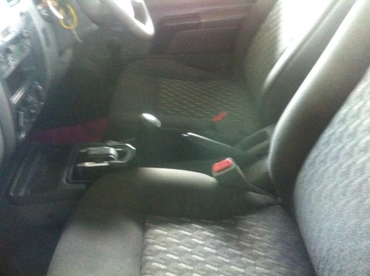 ขายดีแม็ก sx ปี45 เล่มพร่อมโอน