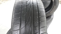 ขายยาง205/45/16 ยาง FALKEN  ZIEX  ZE 912 ปี 11 ( 1คู่ )