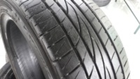 ขายยาง205/45/16 ยาง FALKEN  ZIEX  ZE 912 ปี 11 ( 1คู่ )