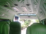 ต้องการขายรถตู้ เป็นรถบ้าน เจ้าของขายเอง ลดราคาสุดๆไปเลย ต้องการขายรถตู้ เป็นรถบ้าน เจ้าของขายเอง ลดราคาสุดๆไปเลย