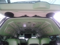 ต้องการขายรถตู้ เป็นรถบ้าน เจ้าของขายเอง ลดราคาสุดๆไปเลย ต้องการขายรถตู้ เป็นรถบ้าน เจ้าของขายเอง ลดราคาสุดๆไปเลย