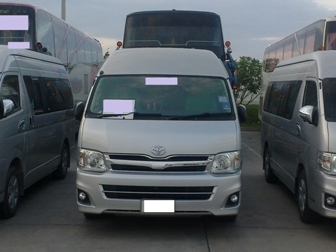 ต้องการขายรถตู้ เป็นรถบ้าน เจ้าของขายเอง ลดราคาสุดๆไปเลย ต้องการขายรถตู้ เป็นรถบ้าน เจ้าของขายเอง ลดราคาสุดๆไปเลย