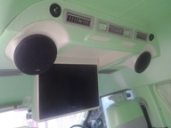 ต้องการขายรถตู้ เป็นรถบ้าน เจ้าของขายเอง ลดราคาสุดๆไปเลย ต้องการขายรถตู้ เป็นรถบ้าน เจ้าของขายเอง ลดราคาสุดๆไปเลย