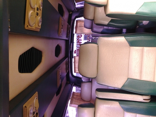 ขายรถตู้ hiace ขายรถตู้ hiace