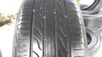ขายยาง205/55/16 ยางMICHELIN   PRIMACY LC ปี 10 (1ชุด)