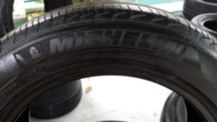 ขายยาง205/55/16 ยางMICHELIN   PRIMACY LC ปี 10 (1ชุด)