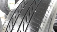 ขายยาง205/55/16 ยางMICHELIN   PRIMACY LC ปี 10 (1ชุด)