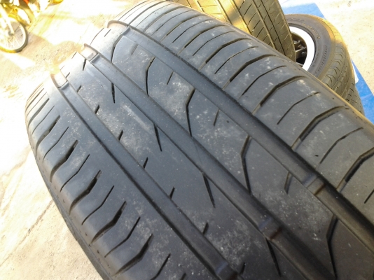 แม็ก16 " 4รู114 แม็ก16 " 4รู114