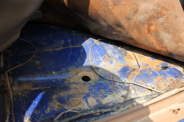 == ขายDATSUN 720 ทะเบียนโอน = = == ขายDATSUN 720 ทะเบียนโอน = =