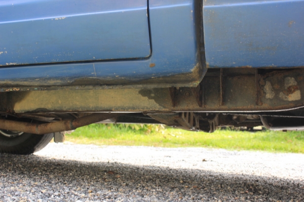 == ขายDATSUN 720 ทะเบียนโอน = = == ขายDATSUN 720 ทะเบียนโอน = =