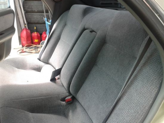 รถบ้าน ฝากขาย เดิมทั้งคัน สภาพพร้อมใช้ ไม่ต้องเอาไปซ่อม ติดแก๊สLPG ไม่ต้องใช้เงินดาวน์ ฟรีดาวน์ มาดูรถก่อนหรือทดลองขับดูได้