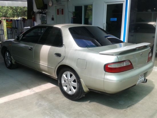 รถบ้าน ฝากขาย เดิมทั้งคัน สภาพพร้อมใช้ ไม่ต้องเอาไปซ่อม ติดแก๊สLPG ไม่ต้องใช้เงินดาวน์ ฟรีดาวน์ มาดูรถก่อนหรือทดลองขับดูได้