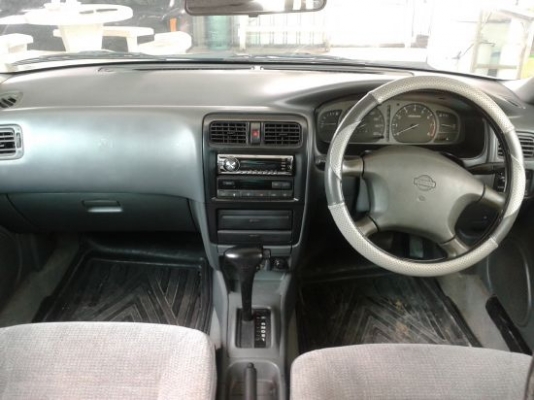 รถบ้าน ฝากขาย เดิมทั้งคัน สภาพพร้อมใช้ ไม่ต้องเอาไปซ่อม ติดแก๊สLPG ไม่ต้องใช้เงินดาวน์ ฟรีดาวน์ มาดูรถก่อนหรือทดลองขับดูได้