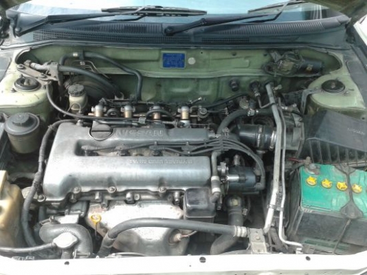 รถบ้าน ฝากขาย เดิมทั้งคัน สภาพพร้อมใช้ ไม่ต้องเอาไปซ่อม ติดแก๊สLPG ไม่ต้องใช้เงินดาวน์ ฟรีดาวน์ มาดูรถก่อนหรือทดลองขับดูได้