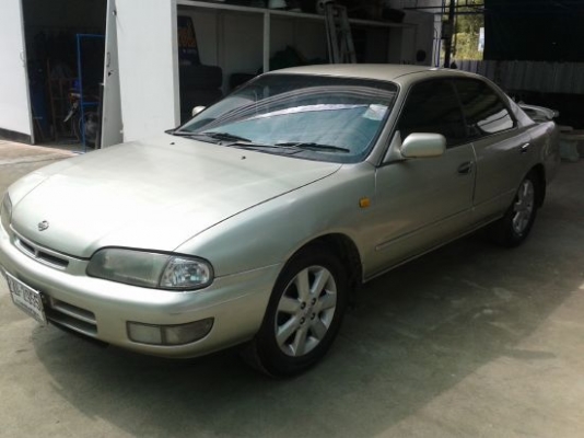 รถบ้าน ฝากขาย เดิมทั้งคัน สภาพพร้อมใช้ ไม่ต้องเอาไปซ่อม ติดแก๊สLPG ไม่ต้องใช้เงินดาวน์ ฟรีดาวน์ มาดูรถก่อนหรือทดลองขับดูได้