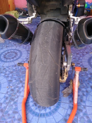 ขาย yamaha trx 850 ปี 99 หรือแลกคลาสสิคคา กะบะ/เก๋ง/ตู้ ขาย yamaha trx 850 ปี 99 หรือแลกคลาสสิคคา กะบะ/เก๋ง/ตู้