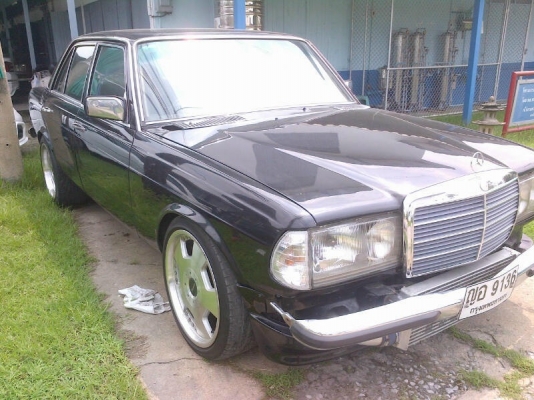 ขายเบนซ์ ราคา 59000 เอสคอต ราคา 45000