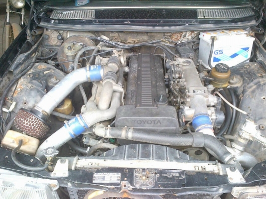 ขายเบนซ์ ราคา 59000 เอสคอต ราคา 45000