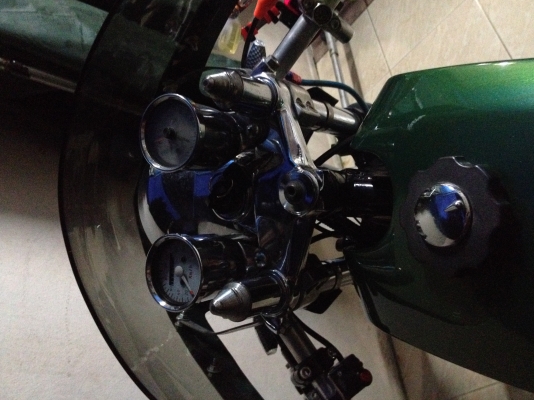 RX100แปลงSR คาเฟ่ ราคา 38000